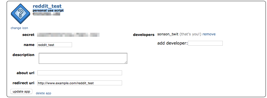 userscript