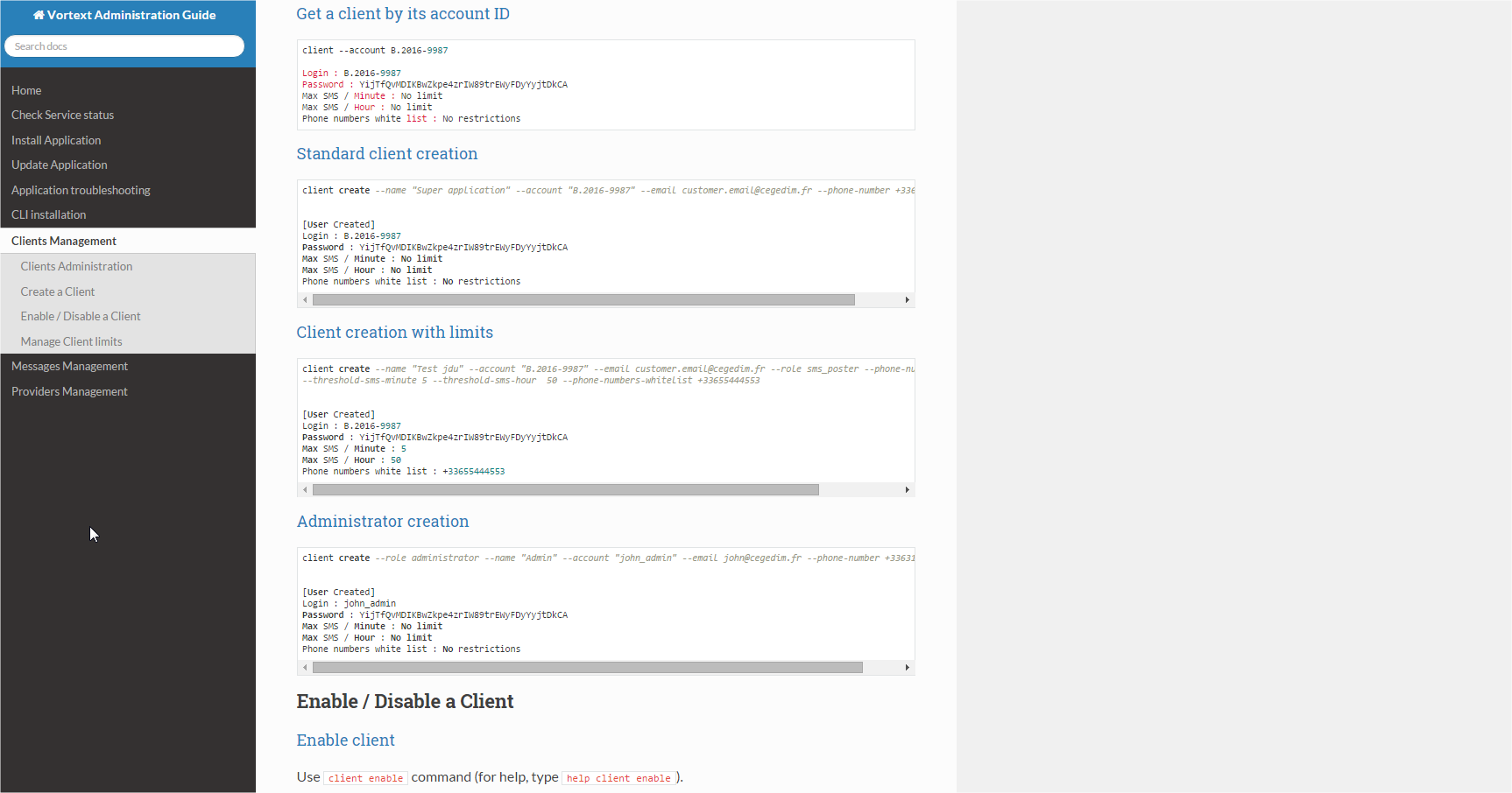 rtd-chrome