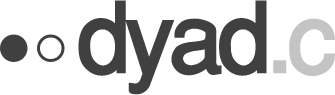 dyad.c