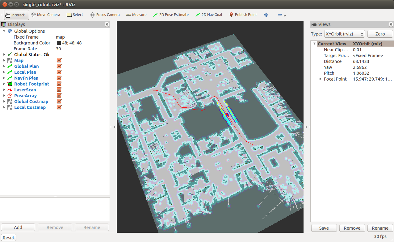 screenshot from 2015-10-19 20 35 24