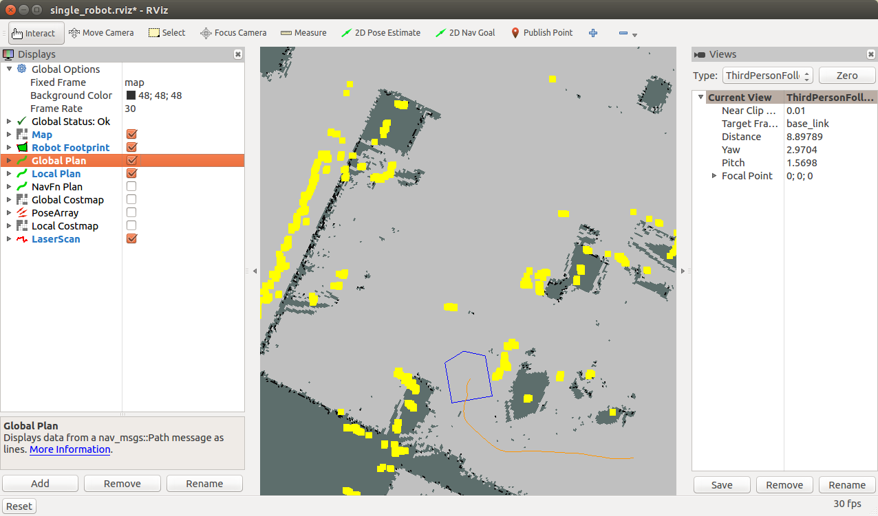 screenshot from 2016-03-23 15 09 19