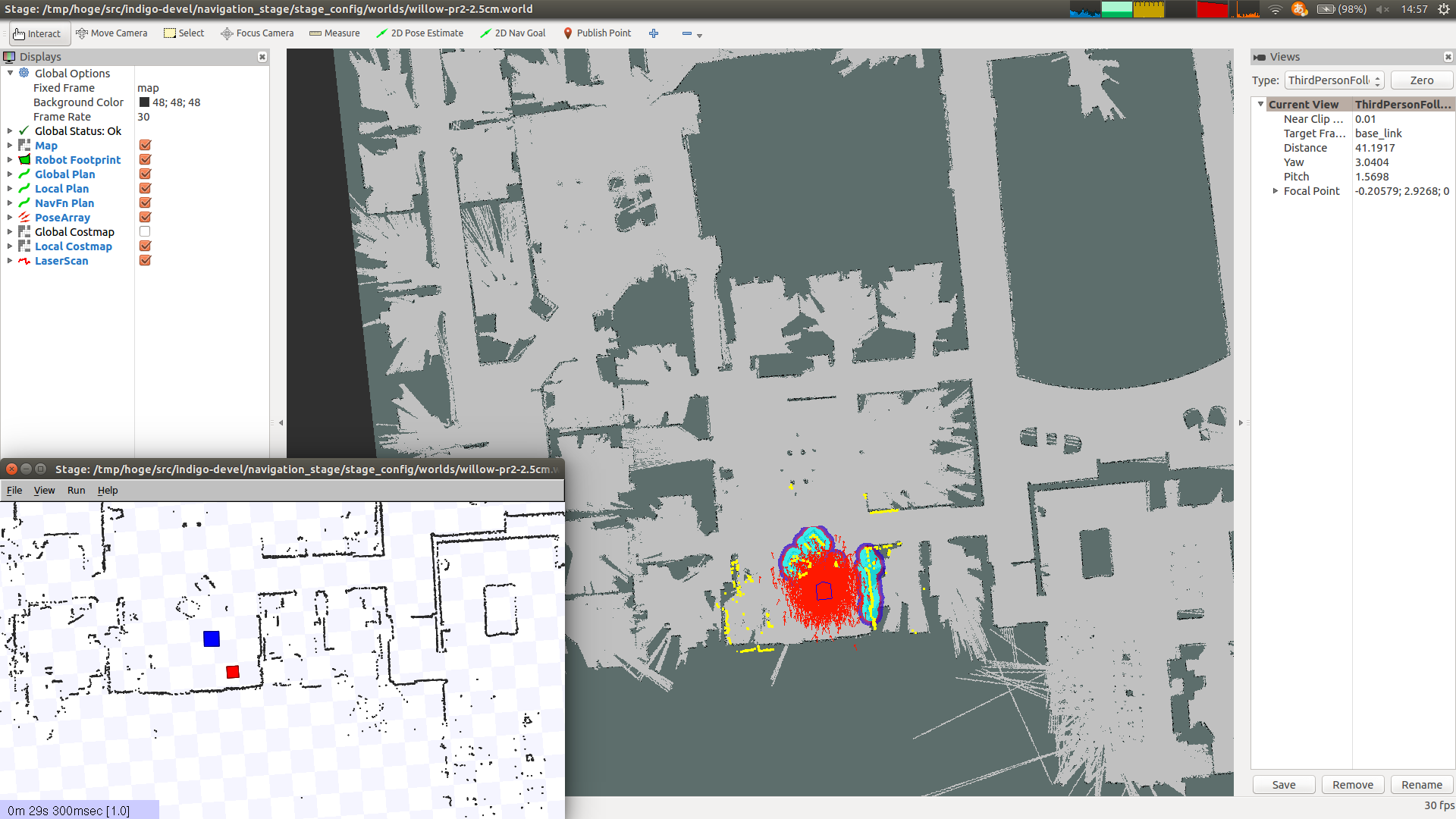 screenshot from 2016-03-23 14 57 30