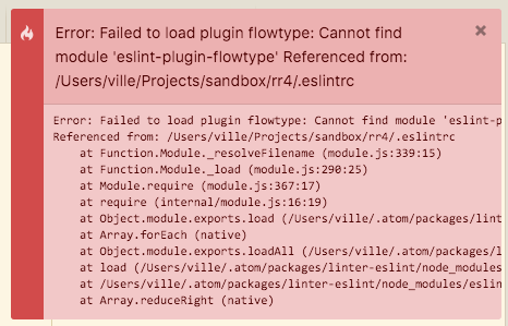 screen shot 2016-09-14 at 18 32 55