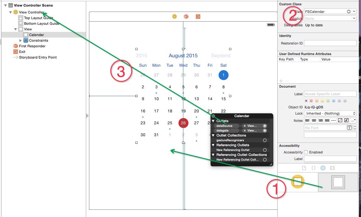 fscalendar-ib