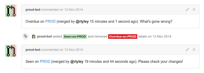 prout overduethenseen