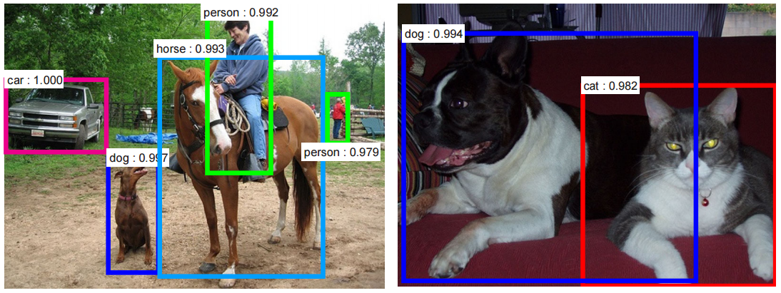 object_detection