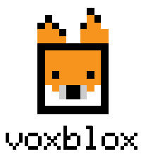 voxblox_small