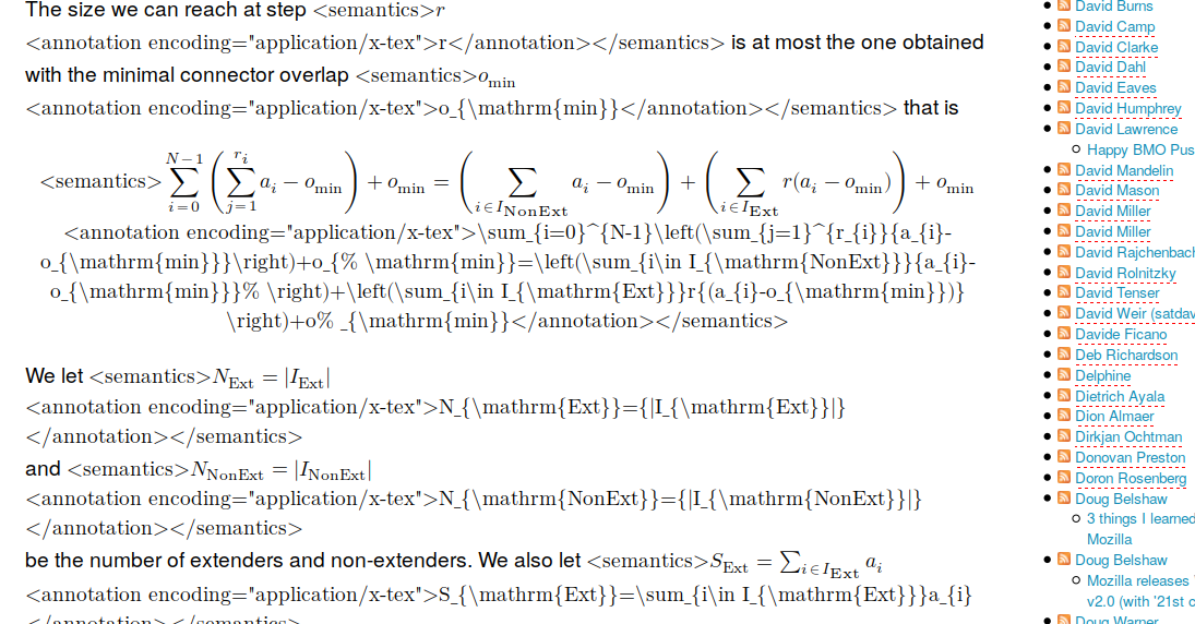 broken-mathml