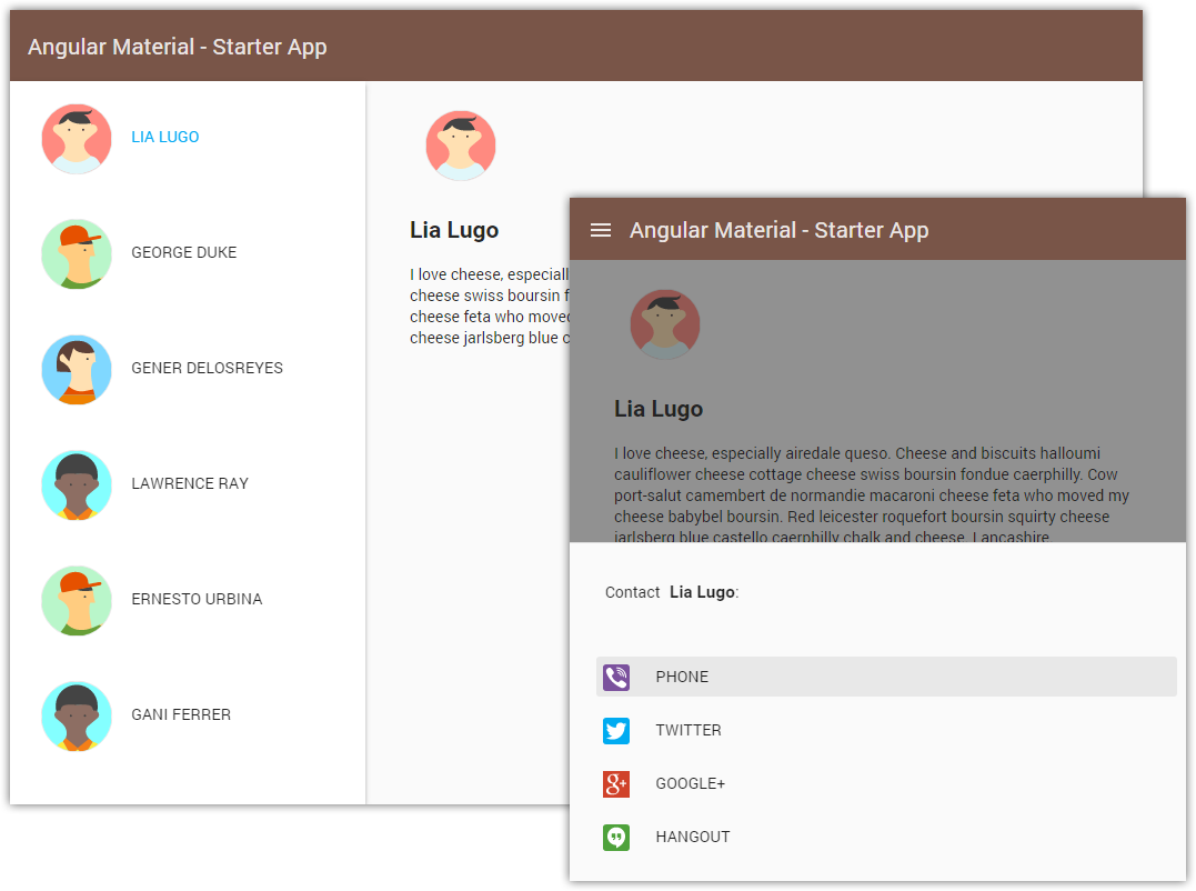 material-starter-ux2