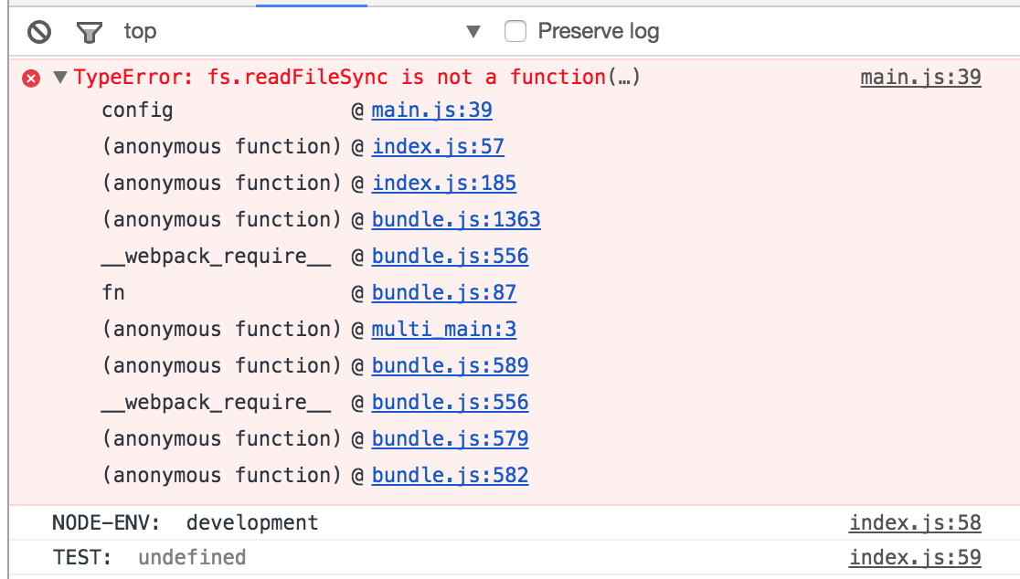 screen shot 2016-10-06 at 17 45 24