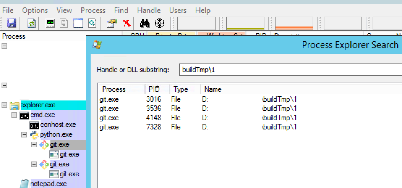 gitpython_bug