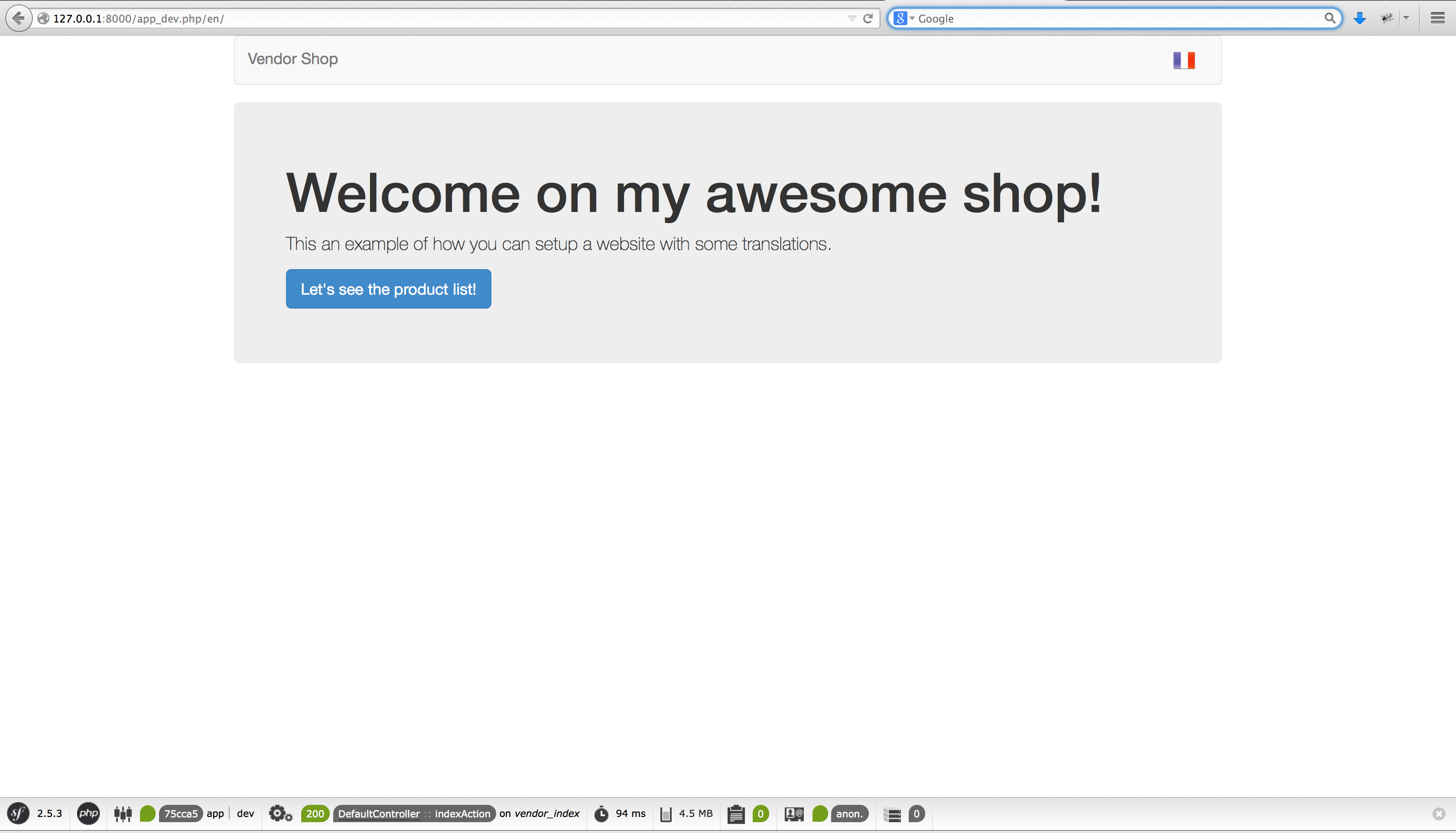 capture d ecran 2014-08-17 a 02 48 02