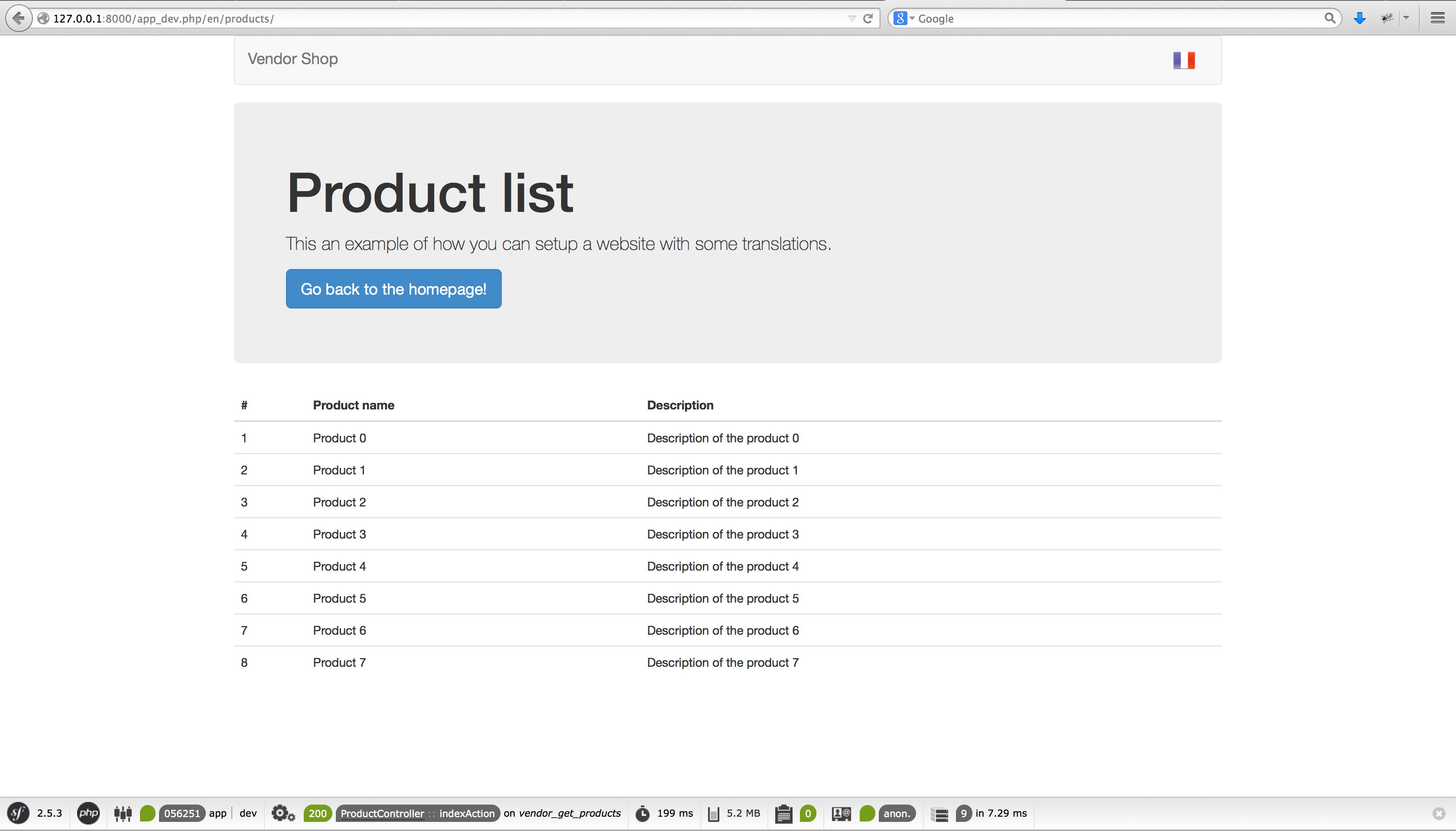 capture d ecran 2014-08-17 a 02 48 10