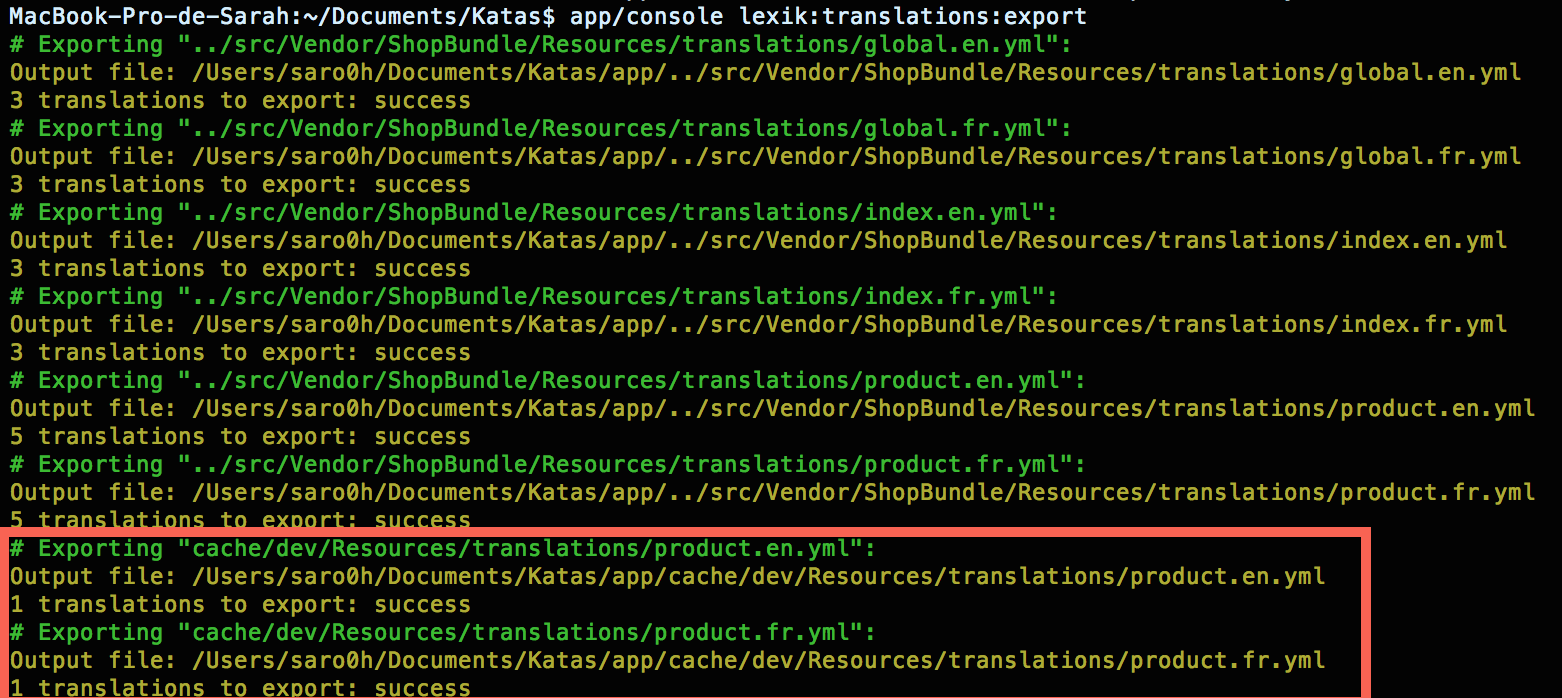 capture d ecran 2014-08-17 a 14 40 02