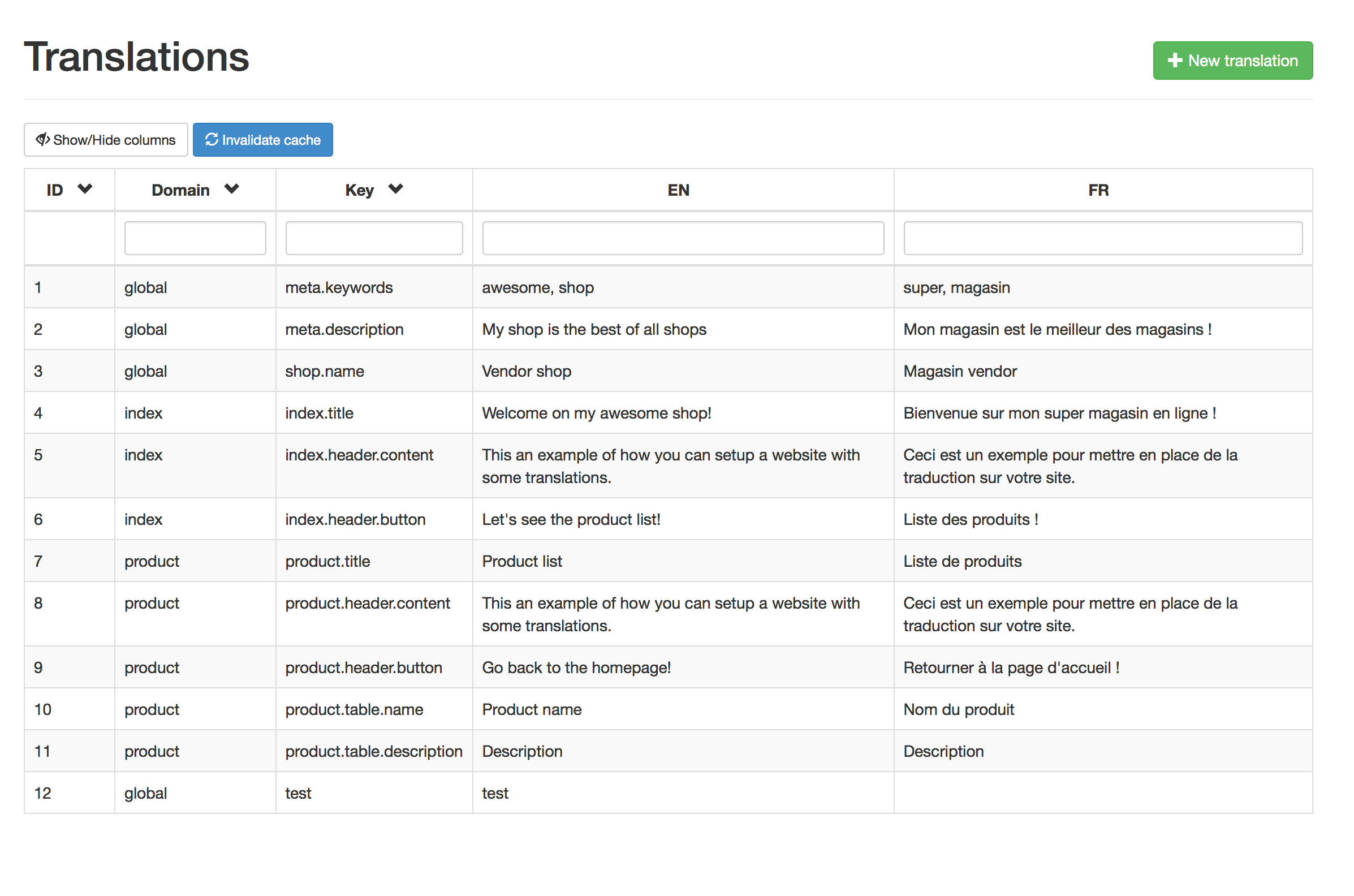 capture decran 2014-08-17 a 12 01 29