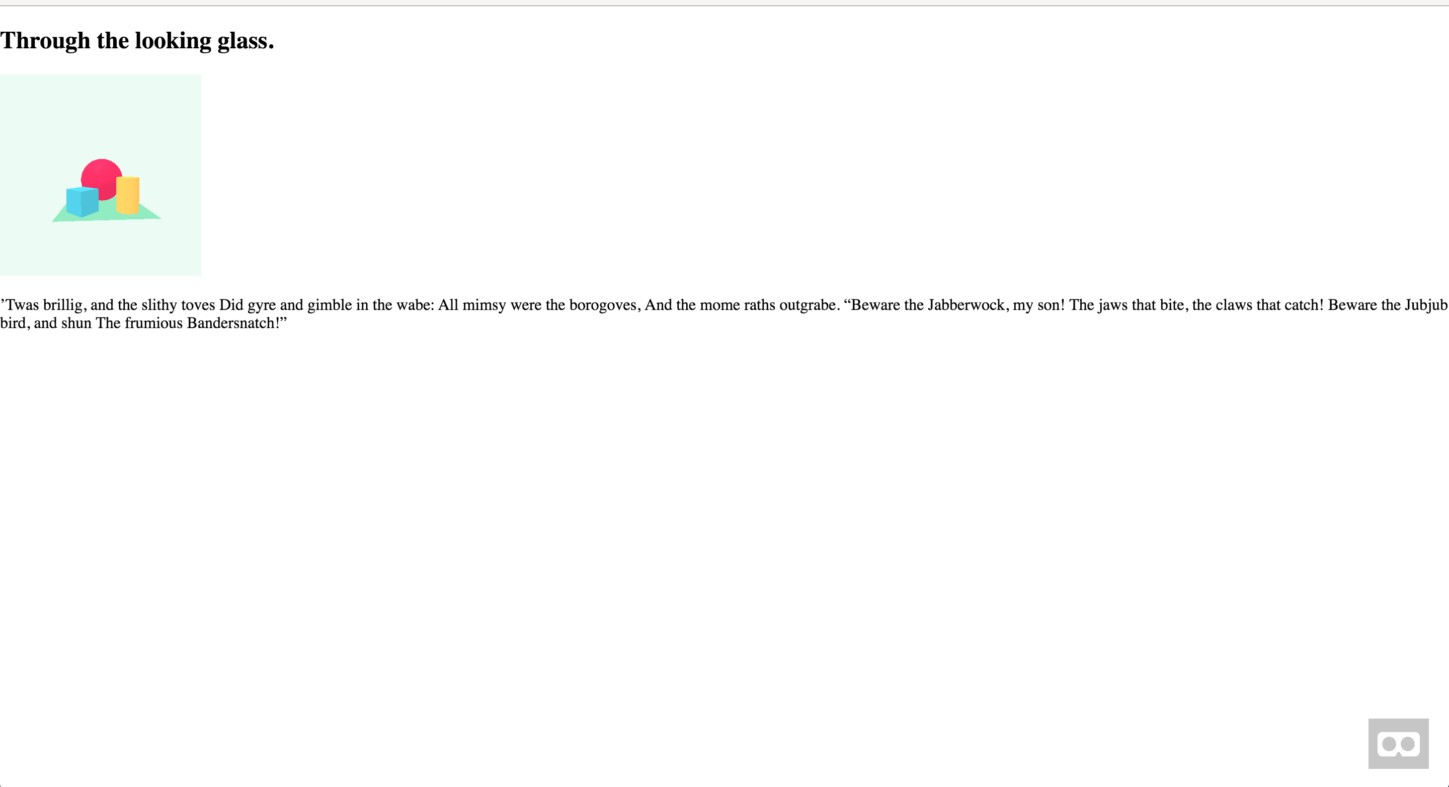 screen shot 2016-04-15 at 12 18 57 pm