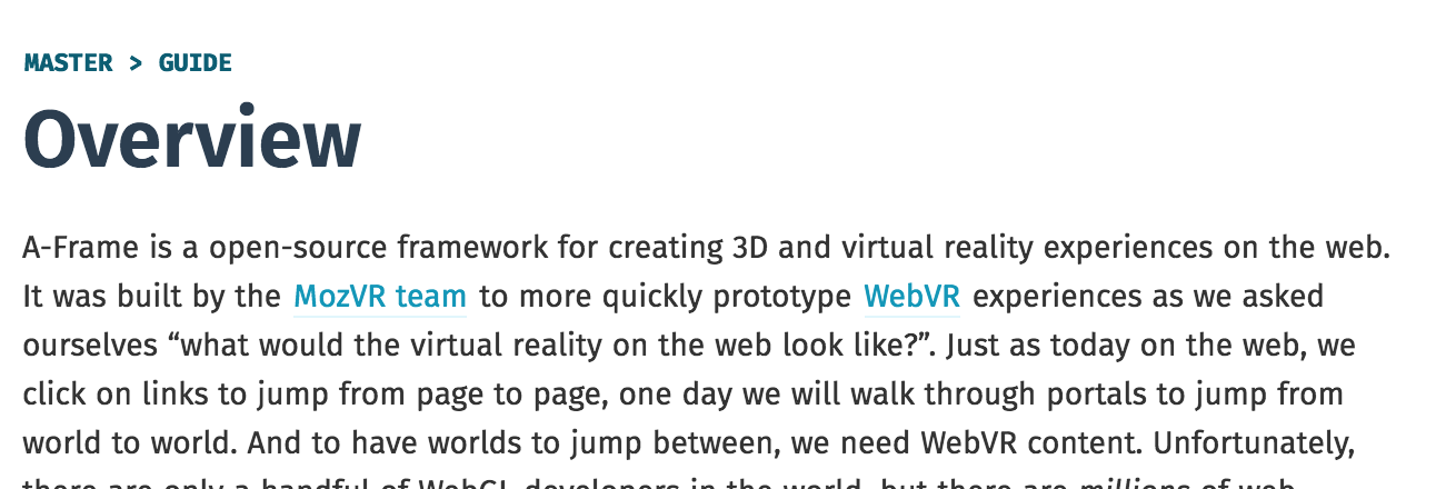 screen shot 2016-05-16 at 5 27 25 pm