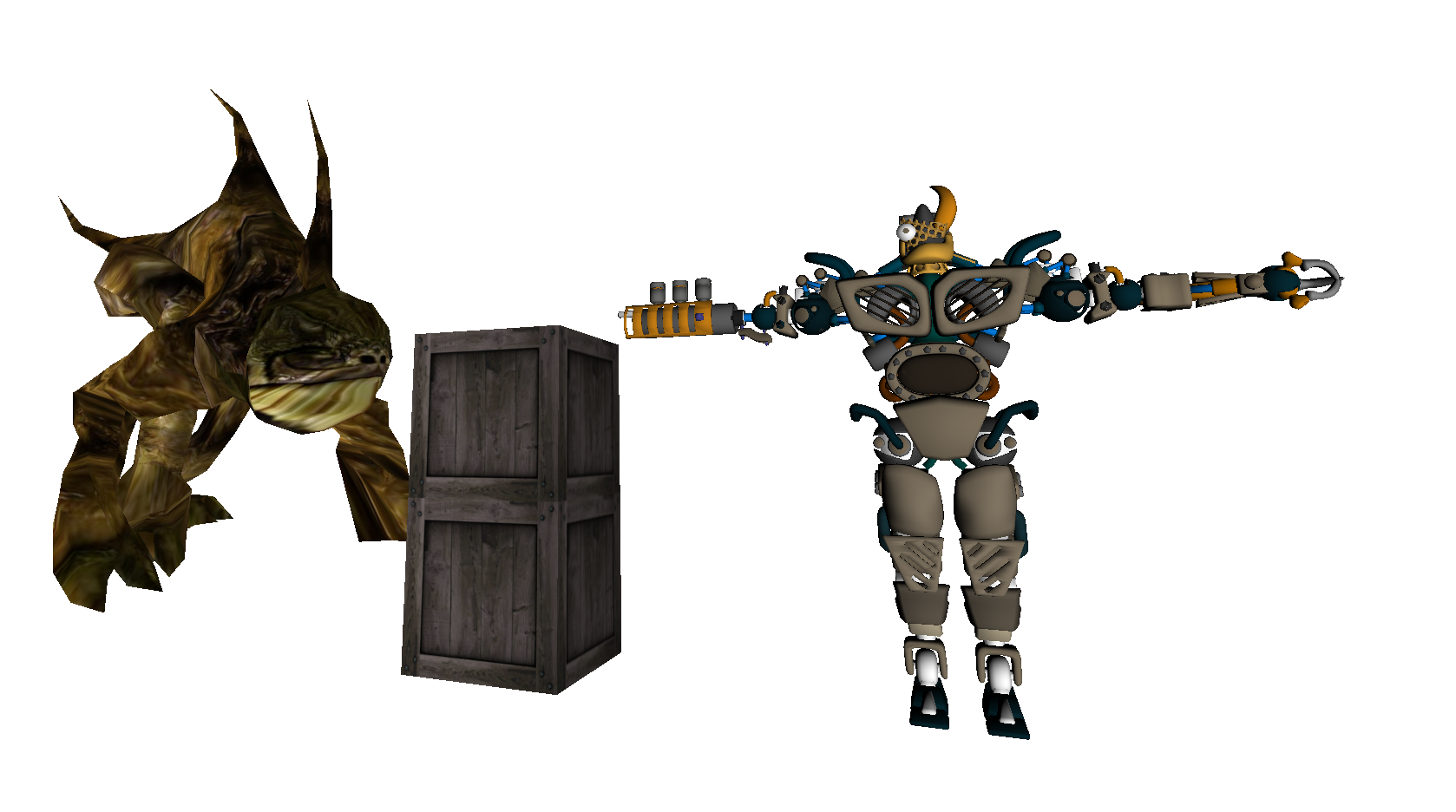 screen shot 2017-01-31 at 9 50 49 pm