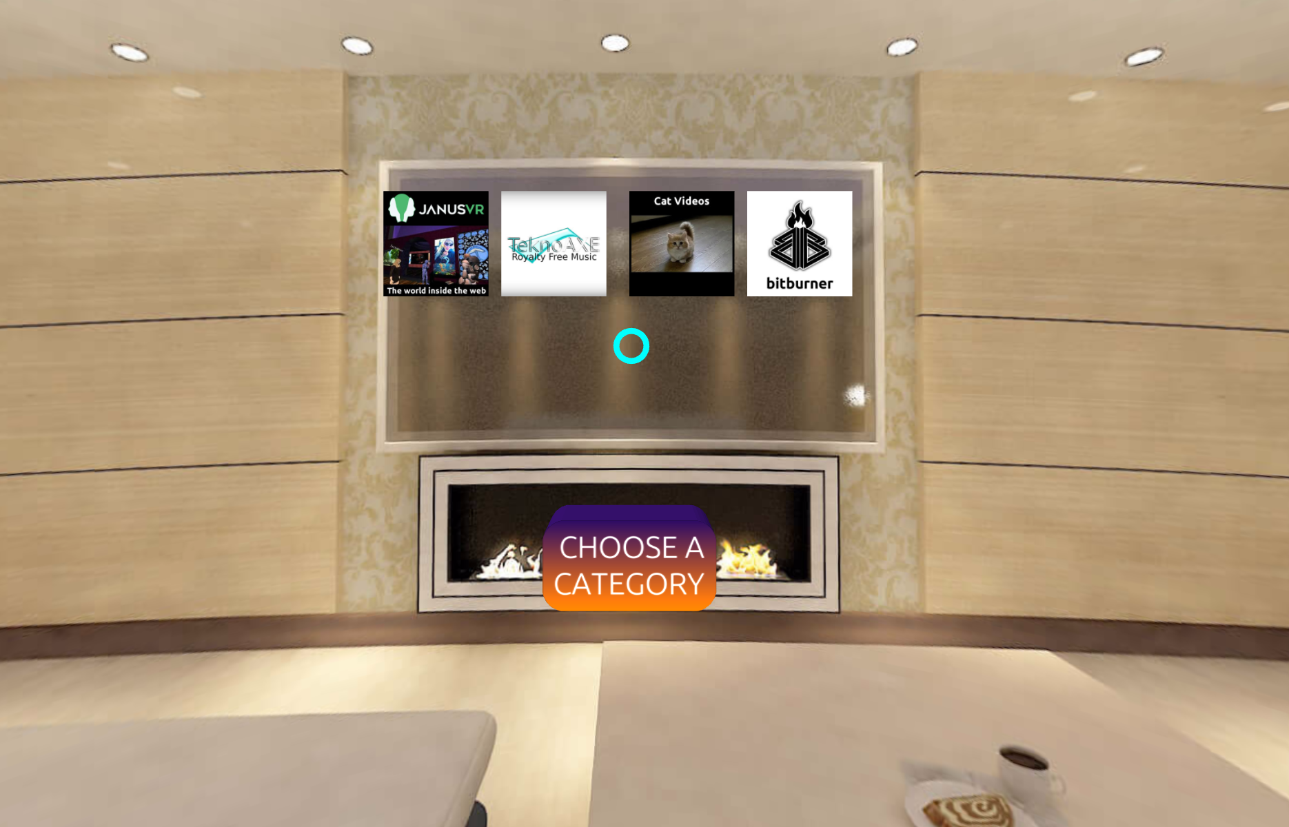 screen shot 2017-02-24 at 5 06 43 am