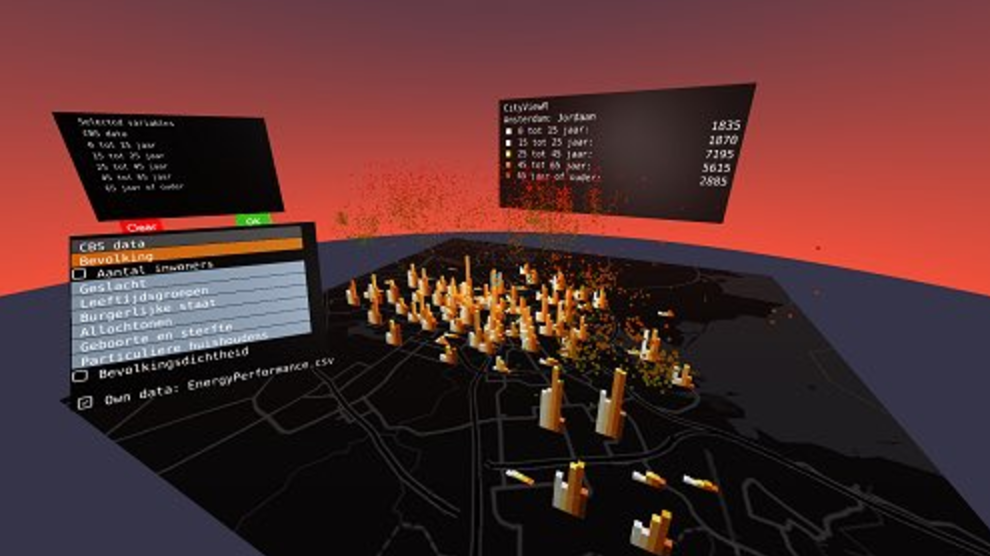 screen shot 2017-02-24 at 5 05 24 am