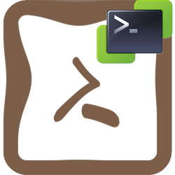 powerclilogo