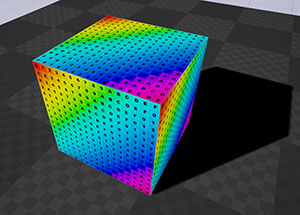 procexample_simplecube