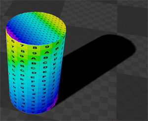 procexample_simplecylinder