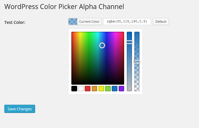 wpcolorpicker-03