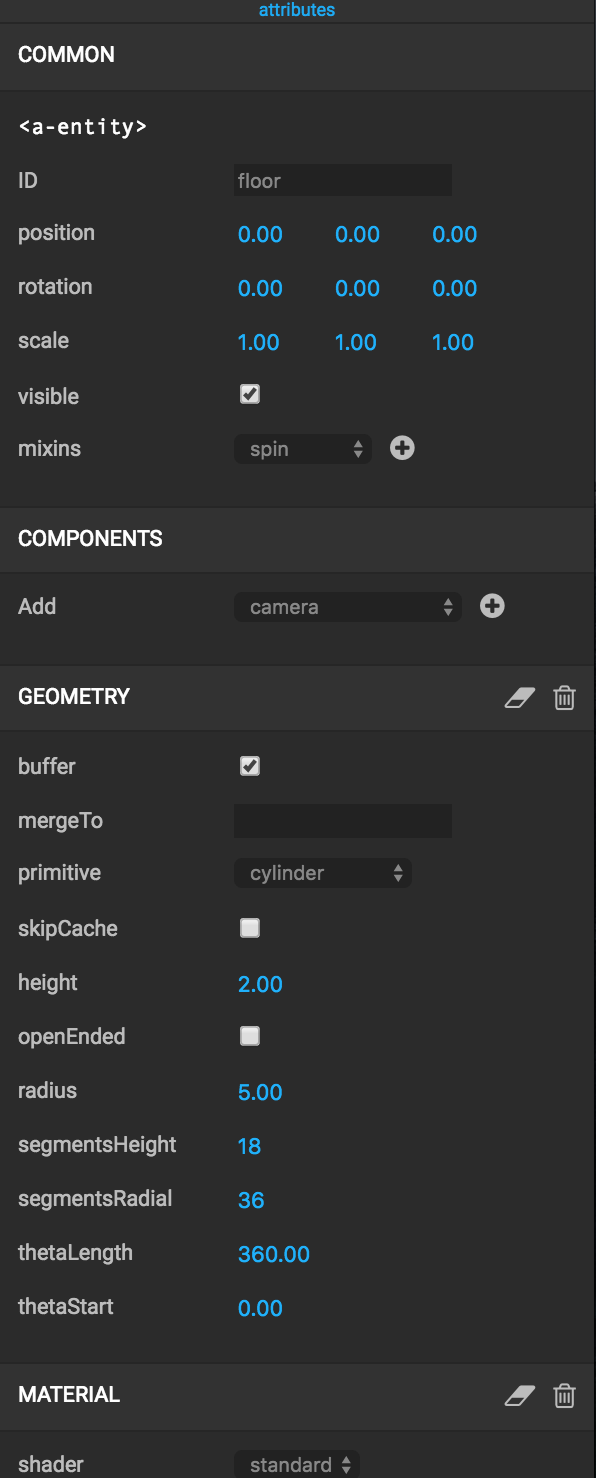 screenshot 2016-07-10 15 18 50