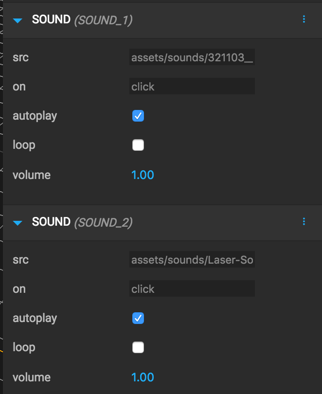 screenshot 2016-06-29 01 57 11