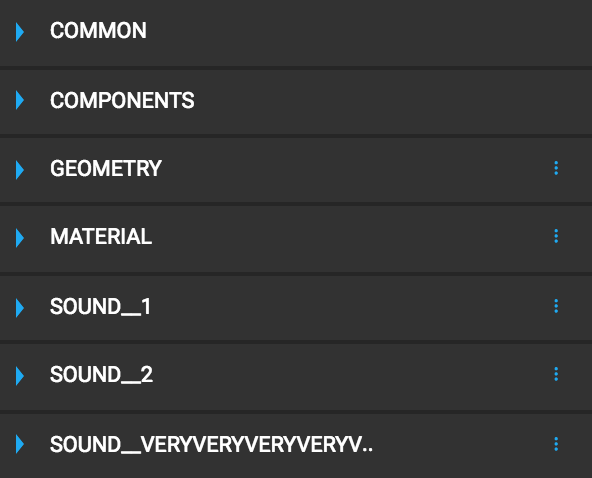 screenshot 2016-07-11 22 58 29