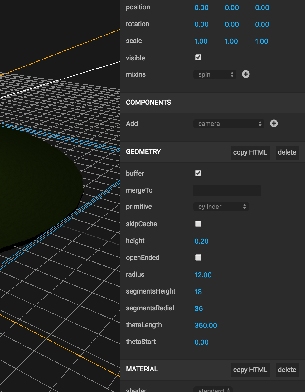 screenshot 2016-07-12 00 30 49