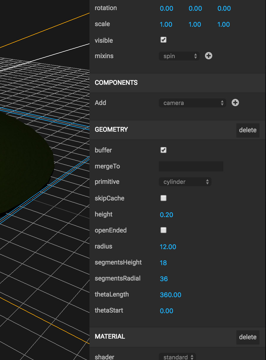 screenshot 2016-07-12 00 57 28
