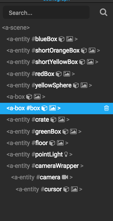 screenshot 2016-07-14 00 28 16