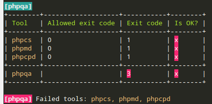 screenshot from 2016-12-21 14 31 27