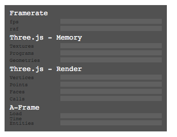 bildschirmfoto 2016-08-27 um 12 27 20