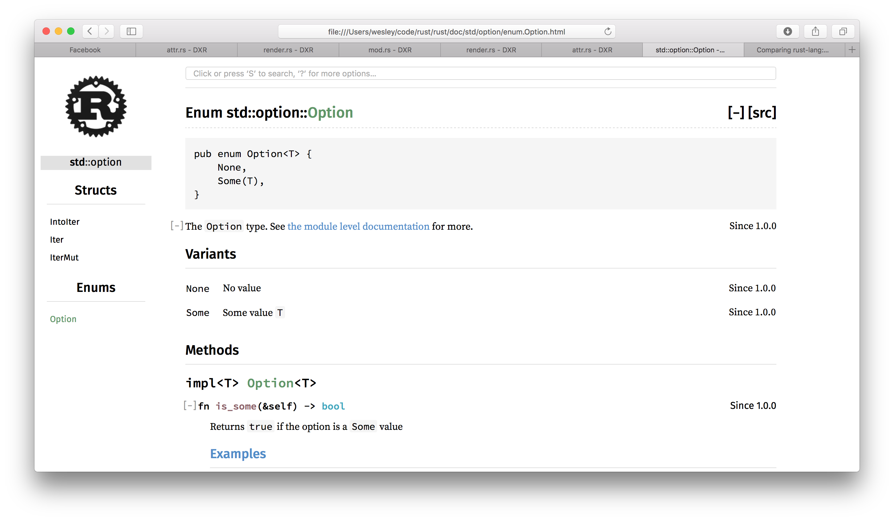 screen shot 2016-01-03 at 11 38 30 am
