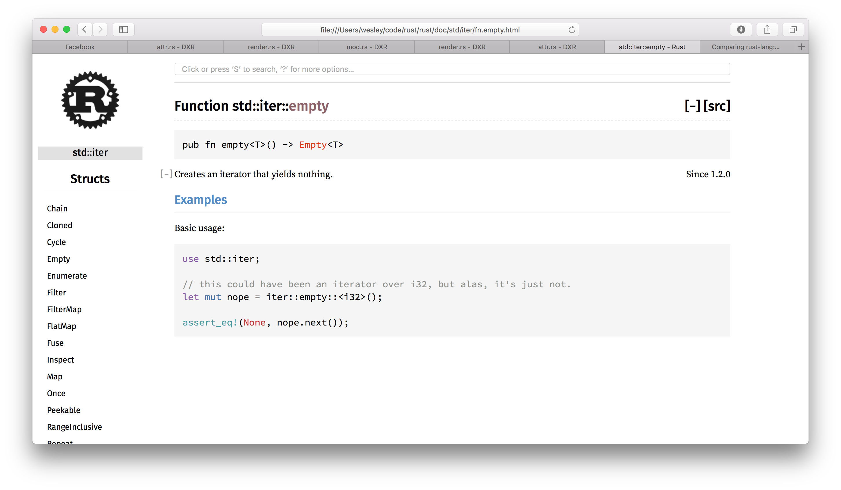 screen shot 2016-01-03 at 11 42 17 am