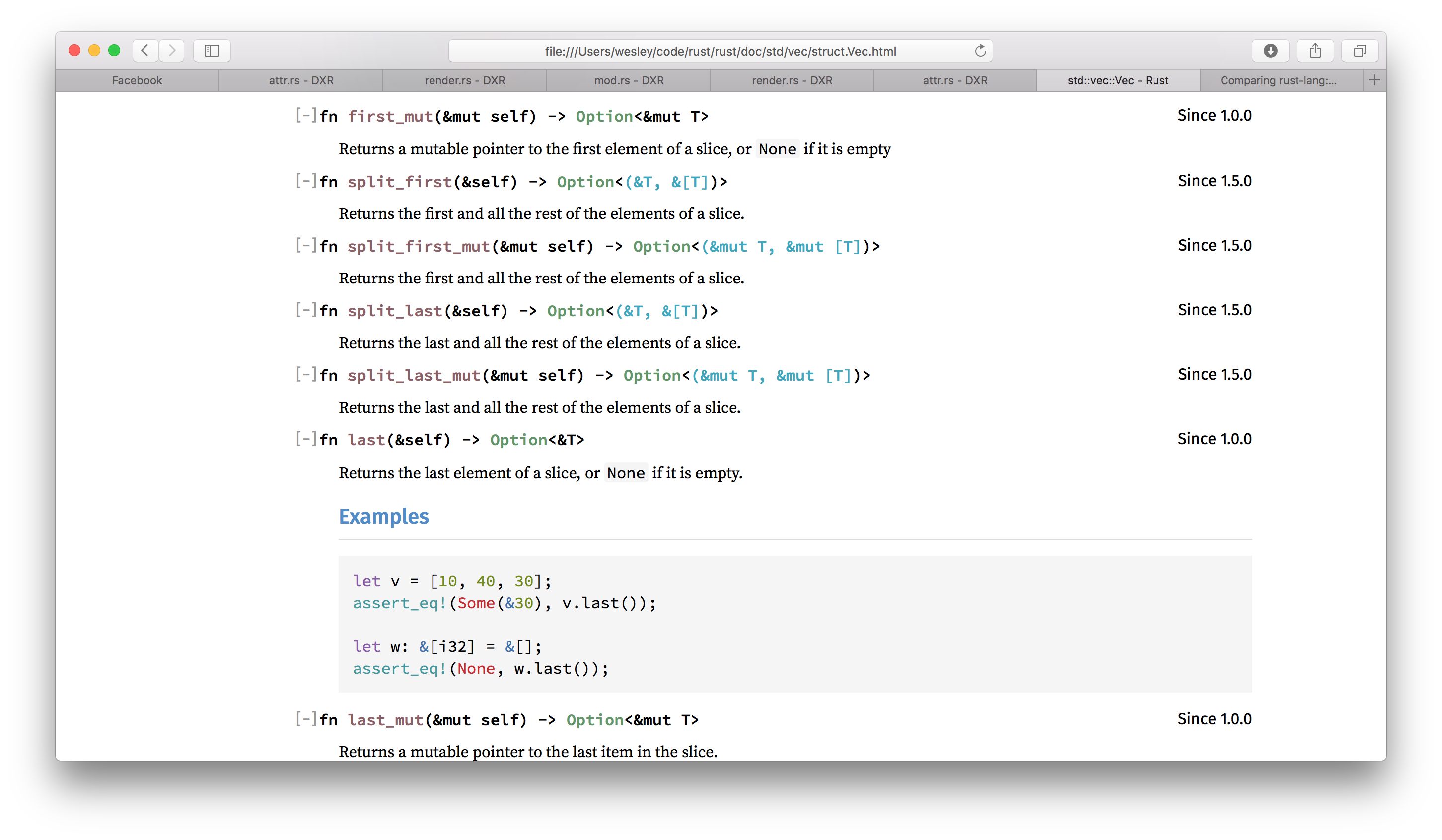 screen shot 2016-01-03 at 11 40 39 am