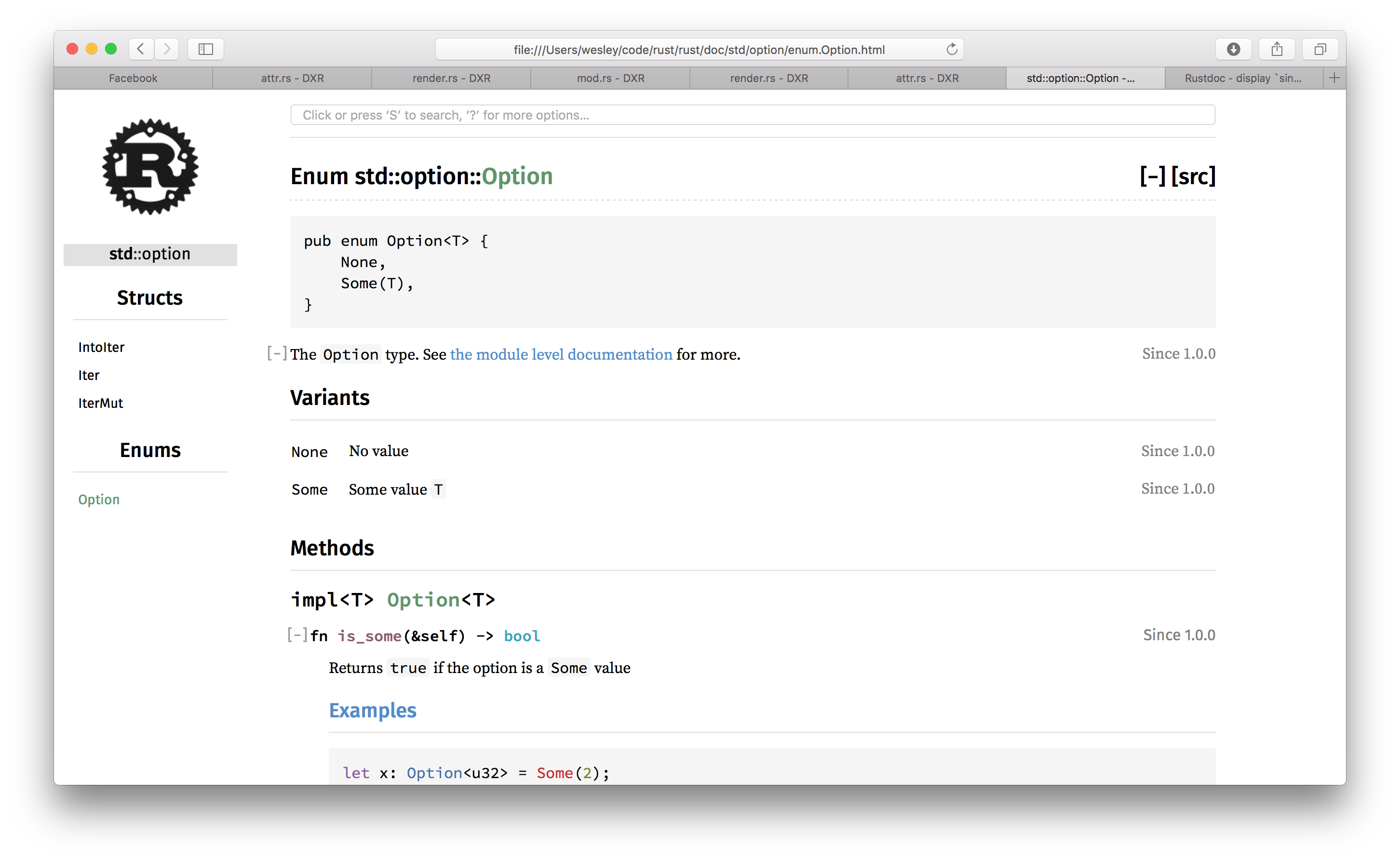 screen shot 2016-01-03 at 5 14 51 pm