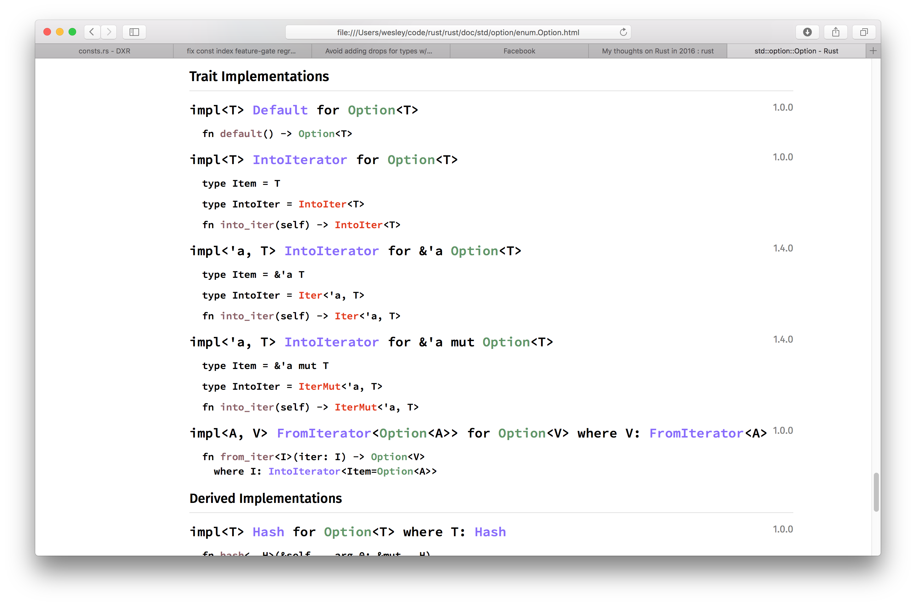screen shot 2016-01-05 at 9 42 36 pm