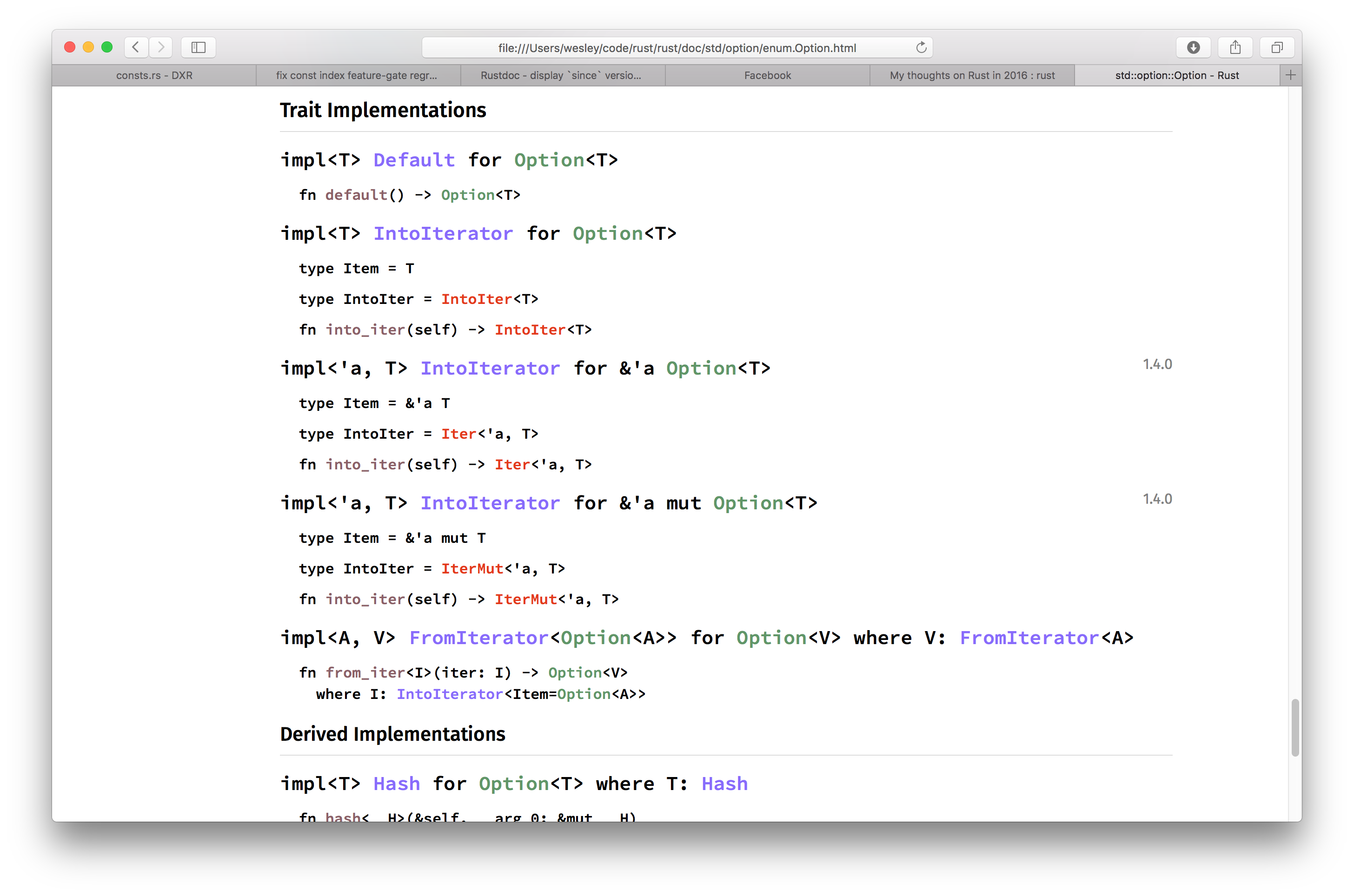 screen shot 2016-01-05 at 9 48 41 pm