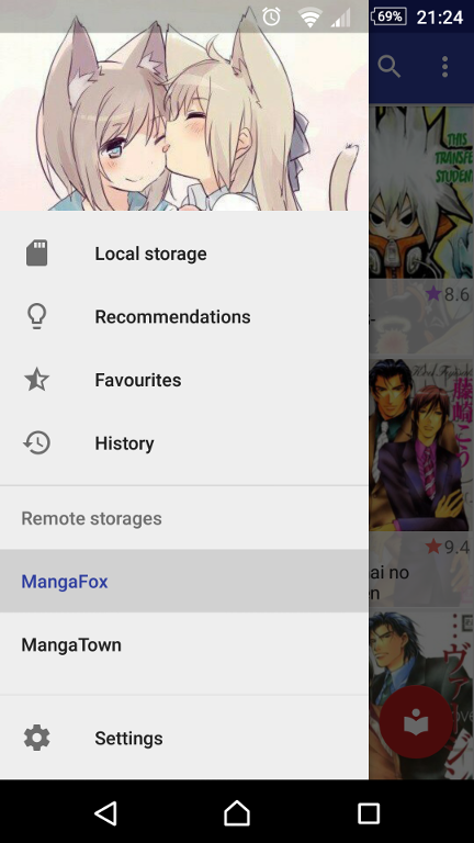 screenshot_2016-12-30-21-24-31