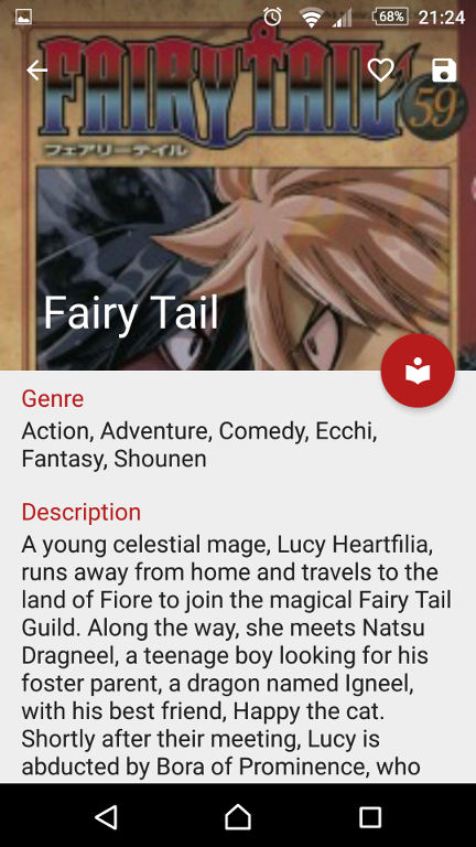 screenshot_2016-12-30-21-24-49