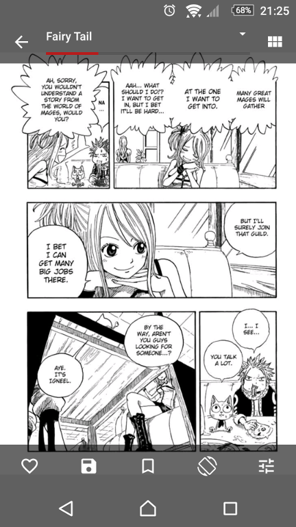 screenshot_2016-12-30-21-25-38