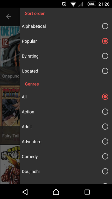 screenshot_2016-12-30-21-26-38