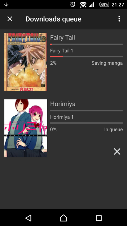 screenshot_2016-12-30-21-27-13