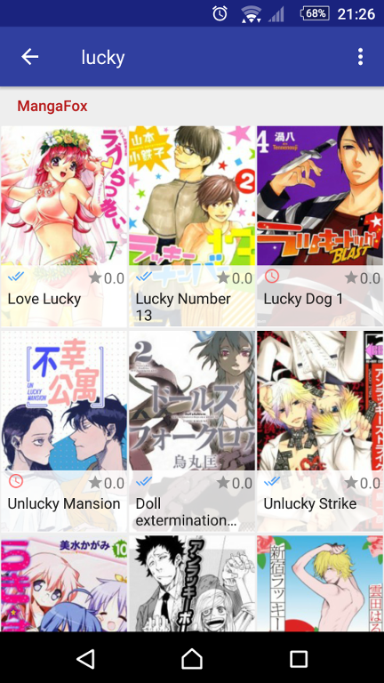 screenshot_2016-12-30-21-26-17