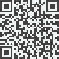 bga_photopicker_qrcode1