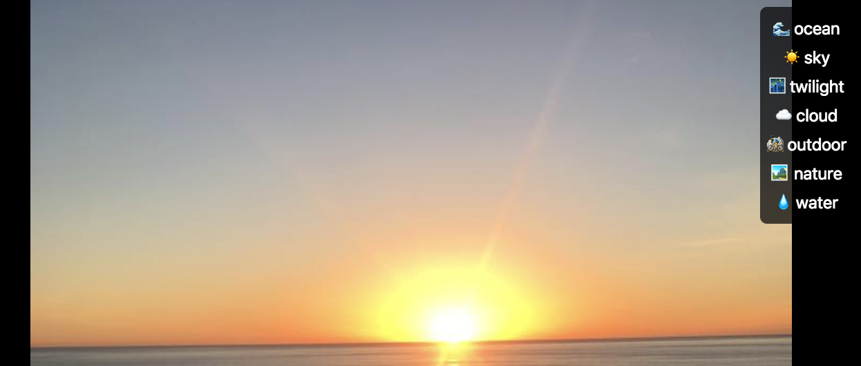 screen shot 2016-12-30 at 4 30 36 pm